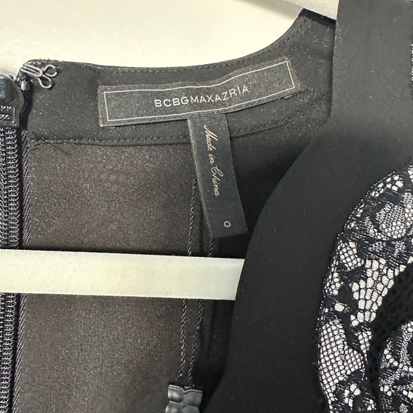 BCBGMAXAZRIA - Picture 5 of 12